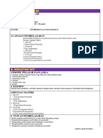 BAB 4 Modul Ajar IPS