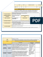 Proyecto Académico 8 de Lo Humano A La Comunitario 2