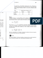 Statistika V Prikladech Marek 201 404