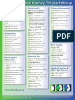 Flyer Protocol-2yrflup Eg Both