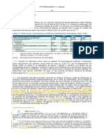 Practicas - Externas - v.1.0 REV