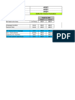 MIB-22-1-AF Handling Mass Balance 220