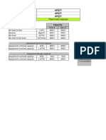 MIB-22-1-AF Handling Mass Balance VX