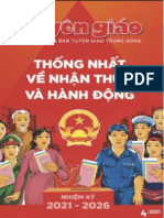 Phê phán quan điểm sai trái, xuyên tạc về công nghiệp hóa, hiện đại hóa đất nước - Vũ Văn Hà