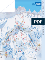 Skimap Web ALSP