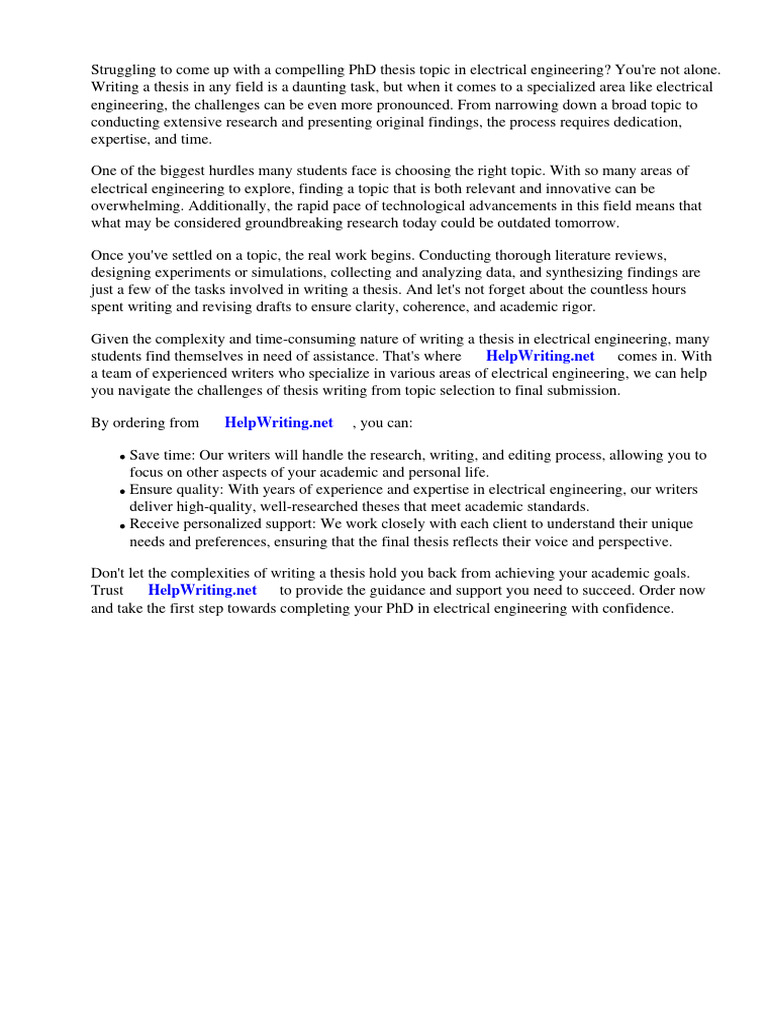 phd-thesis-help-for-engineers-pdf-thesis-engineering