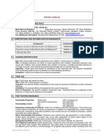 EPOTEC YDFM 253 Ma - Aditya Birla Chemicals