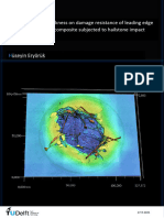 H Seyin Thesis Report