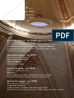 Flyer Organo e - Feb - Mag2024