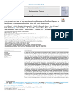 Albahri Et Al. - 2023 - A Systematic Review of Trustworthy and Explainable