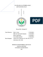 RPP KELOMPOK 10 (1) - Compressed