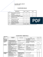 Planificare Dirigentie A 9 A A