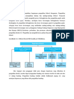 Pengadilan Federal