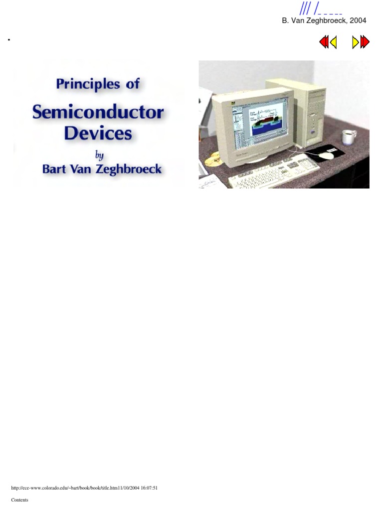 Doe Fundamentals Handbook Nc State University