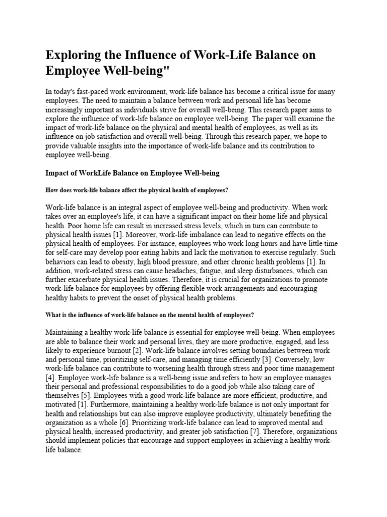 Gigi some research reference pdf employment mental health