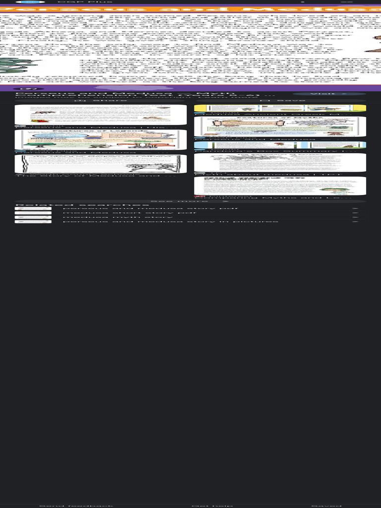 マイサイト ユーザーズ 2.0 - ダウンロード visual data 8