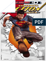 Action Comics 000 (4 Covers) (2012) (Digital) (Zone-Empire)