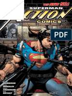 Action Comics 002 (3 Covers) (2011) (Digital) (Zone-Empire)