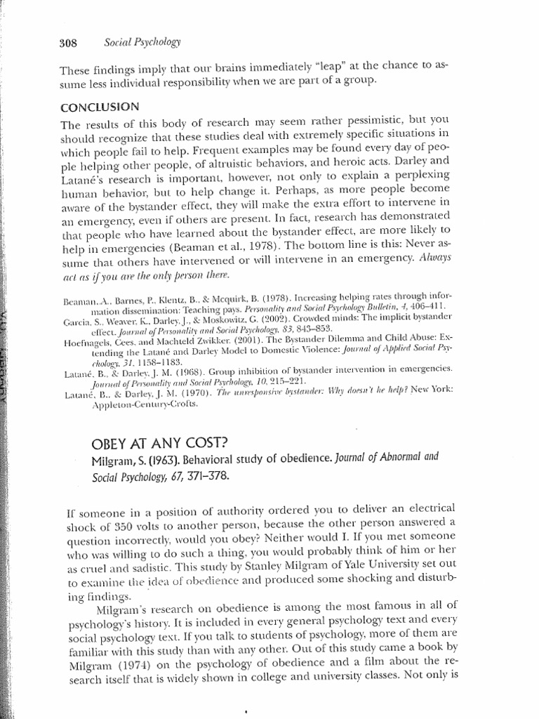 20240220t170227-app1016-obey-at-any-cost-pdf