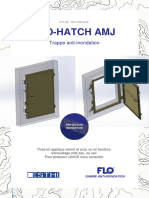 FT Flo Hatch Amj v03122021