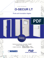 FT Flo Secur LT v26042021