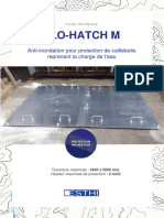 FT FLO HATCH M v30072021