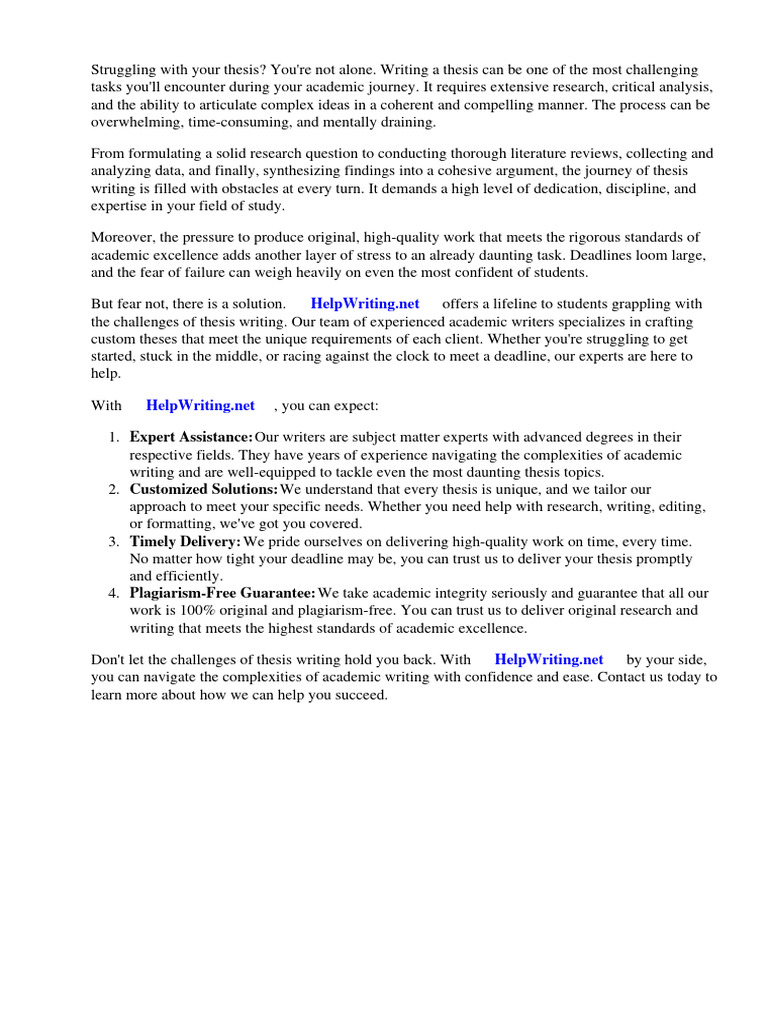 E-Thesis Nu | PDF | Thesis | Risk