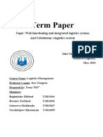 LM Term Paper - Final Version