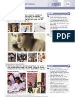 Bey A2plus PC 5 6speaking PDF