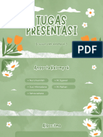 Tugas Presentasi Bergaya Lucu Estetik Hijau Oranye Dan Putih - 20231108 - 093748 - 0000