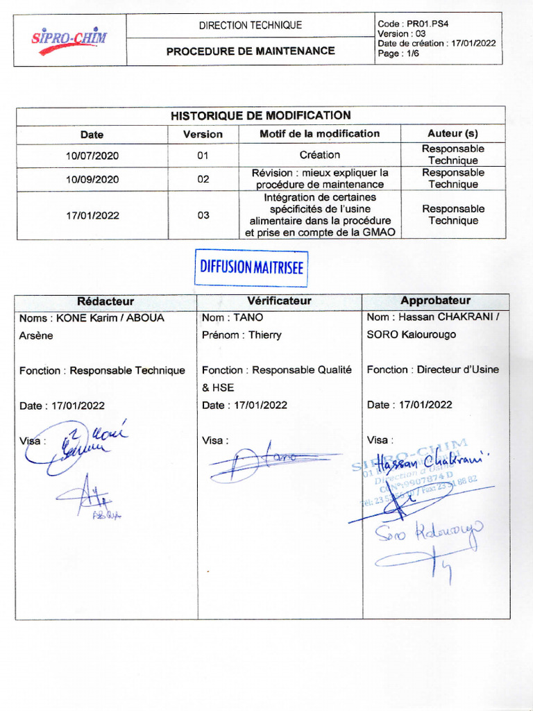 Eso Ps4 Server Maintenance Schedule