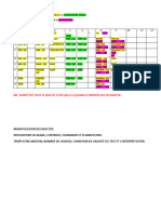 Elisa 2 Methodes