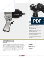 Impact Wrench Cut Sheet EMAIL 072623