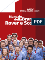 Manuale Branca R S