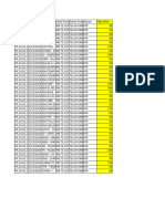 Summary Pengiriman Telur Omega 2602