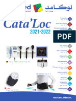 Catalogue Locamed Avril 2022 Compressed 1