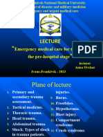 Lecture 2 - ATLS Engl2023