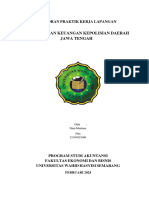 Laporan PKL Dian Maulana-1-1