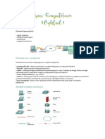 pdf24 Merged