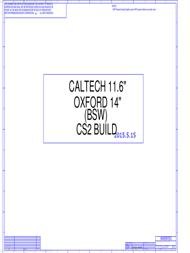 PCB Design Approval Document | PDF | Usb | Computer Hardware