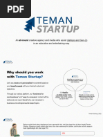 FS3 Learning Task 3. | PDF | Learning | Classroom