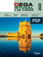 Guia de Vinhos 2023 - Adega Portugal