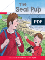 Student - Book - ORT - G1A - The - Seal - Pup - 20200203 - 200203231506