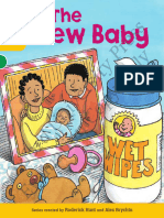 Student - Book - ORT - G1A - The - New - Baby - 20200304 - 200304105130