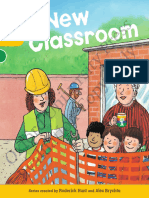 Student - Book - ORT - G1A - A - New - Classroom - 20200303 - 200303175112