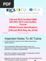 IQCS-QMSLA-01A Presentation Slides Apr2020 R23 (Protected)