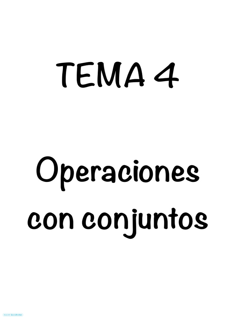 tema-4-pdf-an-lisis-matem-tico-lgebra-abstracta