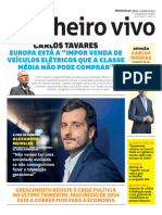 (20240127-PT) Dinheiro Vivo