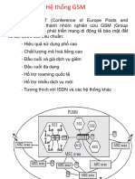 Bgiang GSM