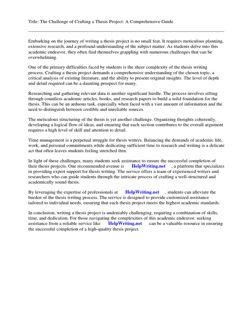 thesis-project-description-sample-pdf-thesis-methodology
